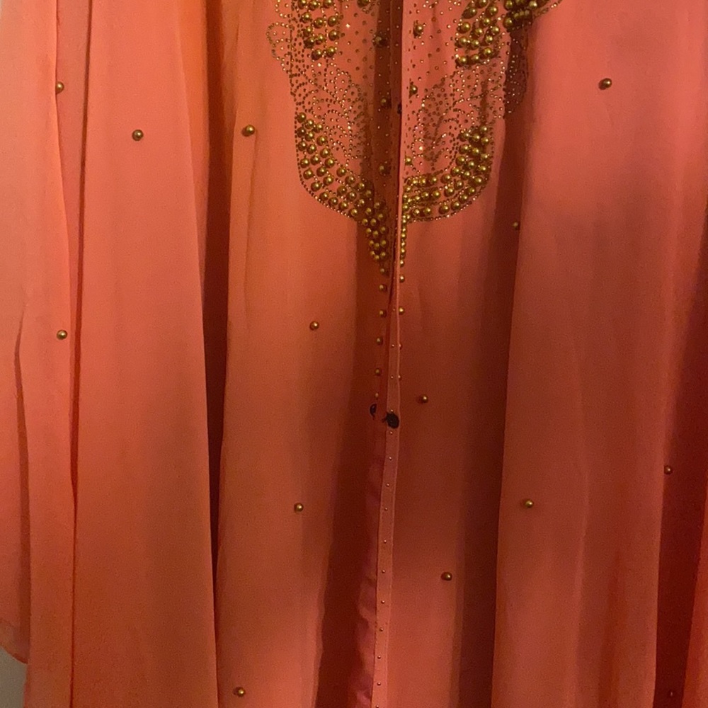 Garment - Picture 6 of 6